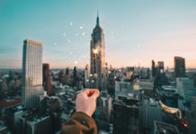 Bonusmeilen oder sparen: Bei Iberia gibt’s 25%