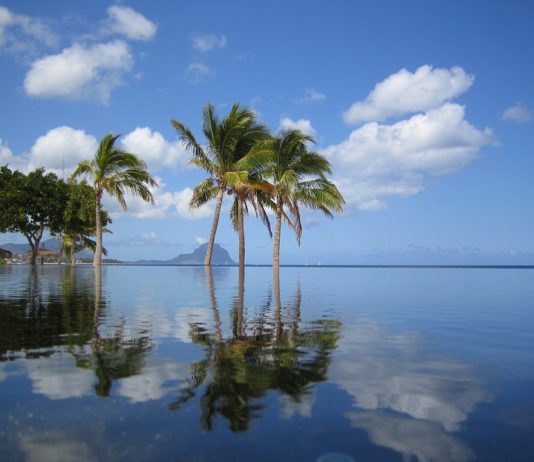 Urlaub im Club Carlson: Spare jetzt 30% weltweit