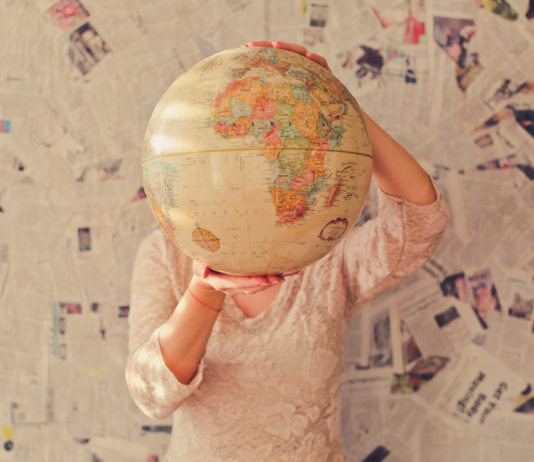 Lufthansa Meilen mit Abo: 9.000 Meilen für unter 110 Euro