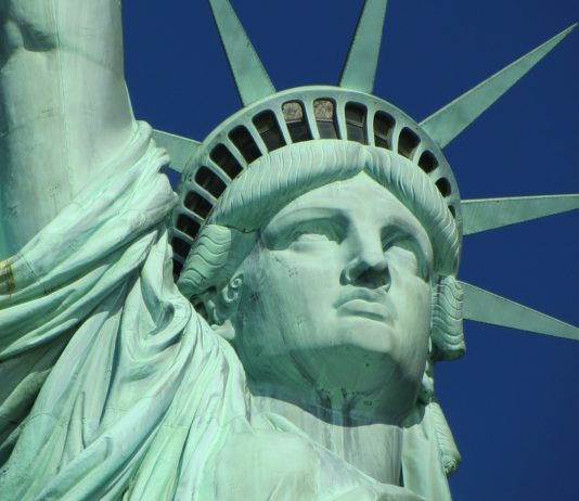 airberlin Extrameilen: Bis zu 10.000 für jeden Hin- & Rückflug