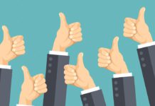 Meilen Insider Trends: Loyalty @Freddie Awards 2017