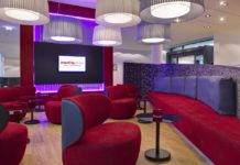 Vierfach Payback Punkte sammeln: Jetzt im InterCityHotel