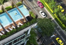 Jetzt dreifach Meilen sammeln mit Accor Hotels