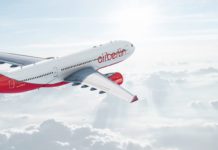 Business Class oder Economy Class?