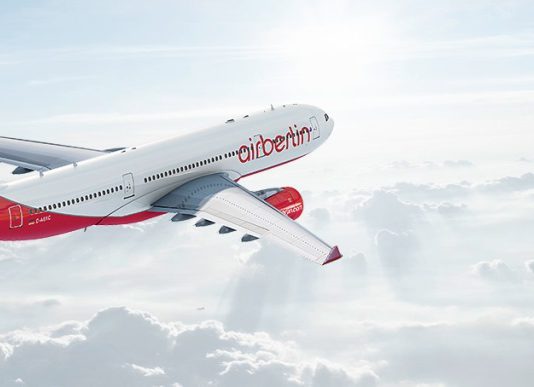 Business Class oder Economy Class?