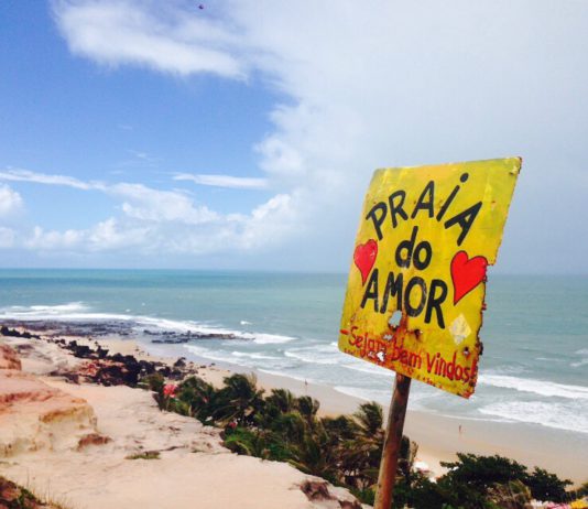 Supergünstig nach Brasilien fliegen: Ab 340 € Hin und zurück