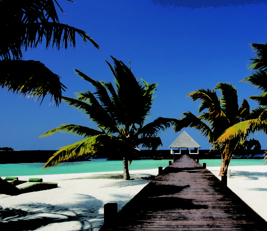 Star Alliance Gewinnspiel: 21 Millionen Meilen