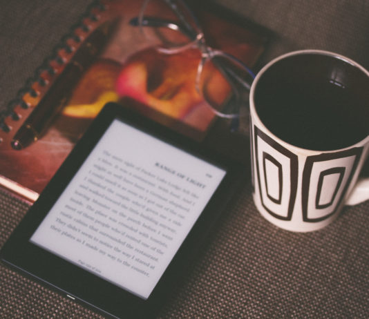 Meilen sammeln mit der Welt: Jetzt bis zu 28.000