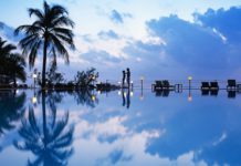 Cashback und Payback Punkte gleichzeitig sammeln? Es geht!