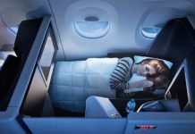 Delta Skymiles Bonus: Jetzt 1.000 Meilen pro Partner