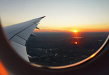 Frühlingsaktion vom Leserservice