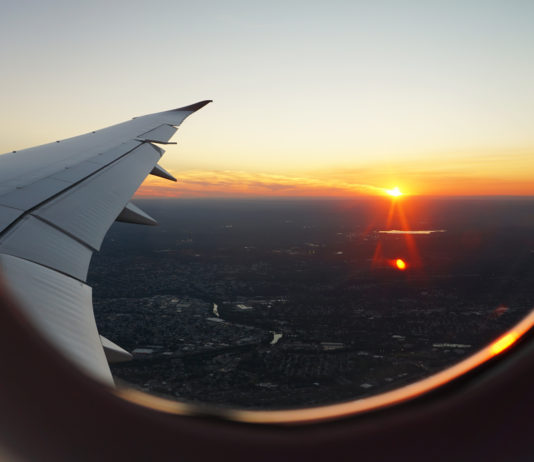 Frühlingsaktion vom Leserservice