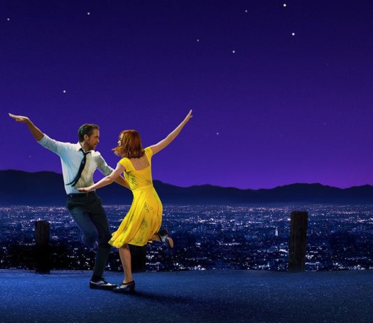 Business Class günstig fliegen: Los Angeles, Havana, Hongkong