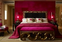 Jetzt bis zu 100.000 Punkte in Club Carlson Hotels sichern