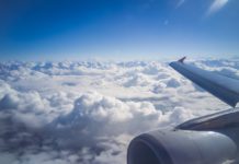 4.000 Payback Punkte sichern