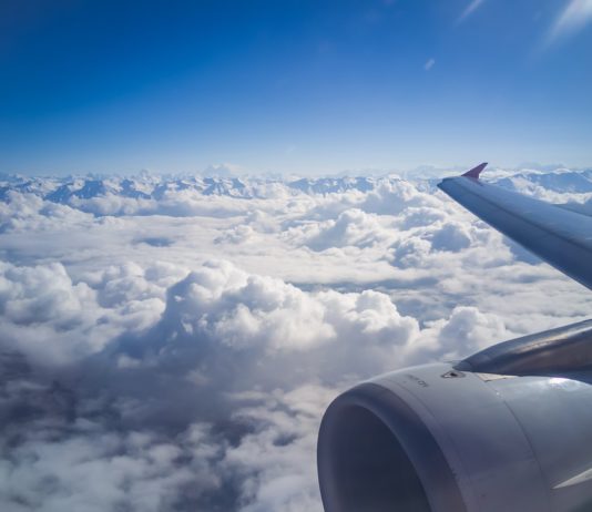 4.000 Payback Punkte sichern