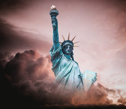 Die Gewinner der 27. Freddie Awards