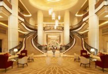 SPG Status Challenge : Schnell Gold oder Platin Member werden