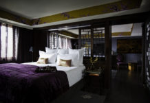 airberlin fliegt wieder auf Kaligo: topbonus Meilen sammeln