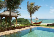 Das sind 4 aktuelle Le ClubAccor Aktionen, die du kennen solltest