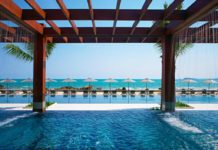 Bis Ende November: 1.000 Meilen & Punkte extra sichern