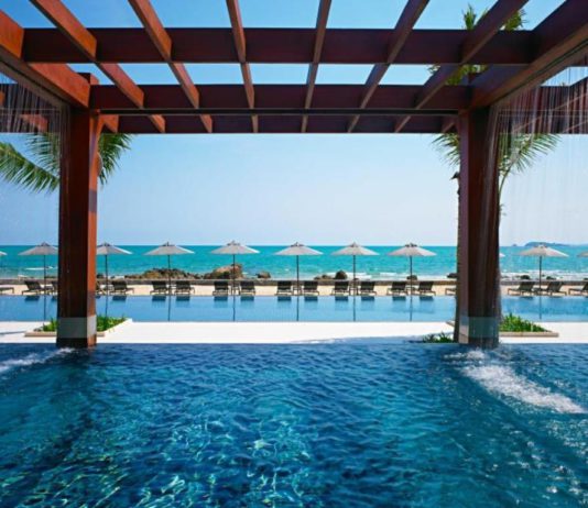 Doppelte Meilen und Bahn Bonus Punkte bei HRS sammeln