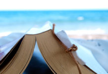 Black Friday Thalia – mit PAYBACK richtig viele Punkte sammeln Black Friday Thalia