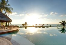 Meilen mit Hotelbewertungen sammeln