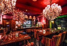 Fast umsonst übernachten mit Daydreams Hotels