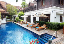 Flying Blue Meilen im Schlaf sammeln