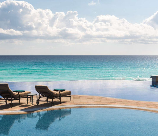 3,5 Millionen Punkte bei Marriott gewinnen Marriott Bonvoy Punkte kaufen und Bonus sichern