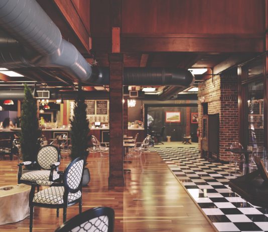 Was ist die beste Hotel Promotion des Monats Mai?