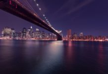 USA: Doppelte Prämienmeilen für deinen Flug