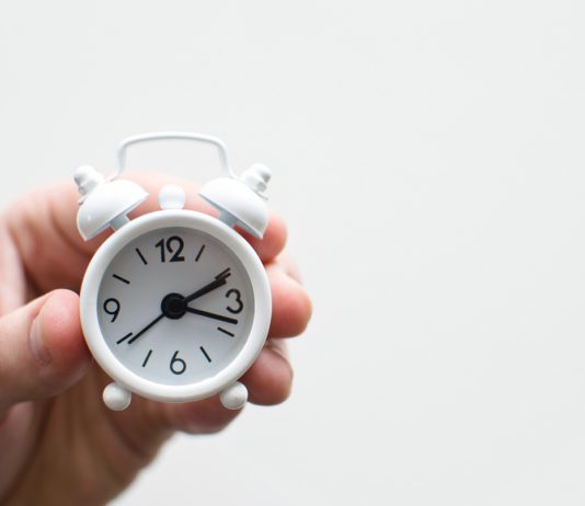 Meilen Countdown: Diese Aktionen laufen am 31. Mai ab