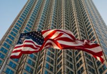 Mit TAP in die USA: Business Class Tickets ab 1.050€