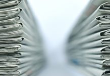 Leserservice: Günstig Meilen und Punkte sammeln