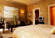 Die besten Hotel Promotions des Juni