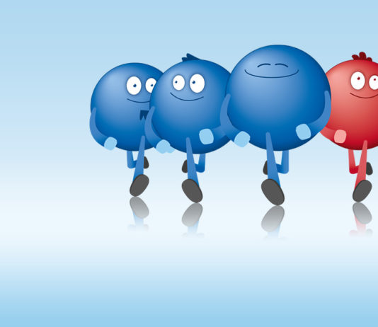 555 Meilen für weniger als 5 Euro bekommen PAYBACK Punkte Verfall