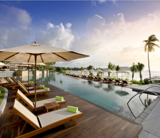Doppelte Punkte bei Radisson Rewards Doppelte Punkte bei Radisson Rewards