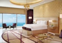 Geschenke, Rabatte, Bonuspunkte – 6 LeClub Accor Aktionen die sich lohnen