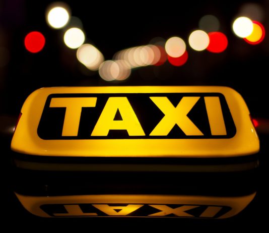 Extrameilen mit mytaxi: Sicher dir jetzt bis zu 1.500 Miles & More Meilen