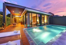 Bis zu 40% bei über 3.000 Hotels weltweit