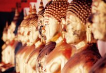 Günstig First Class One-Way für 640€