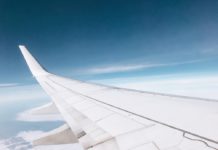 Nordamerika entdecken – Ab 1.030 € in der Business Class mit TAP