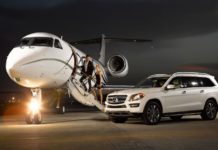 topbonus macht dich zum Meilenmillionär: Jetzt Visa Card beantragen