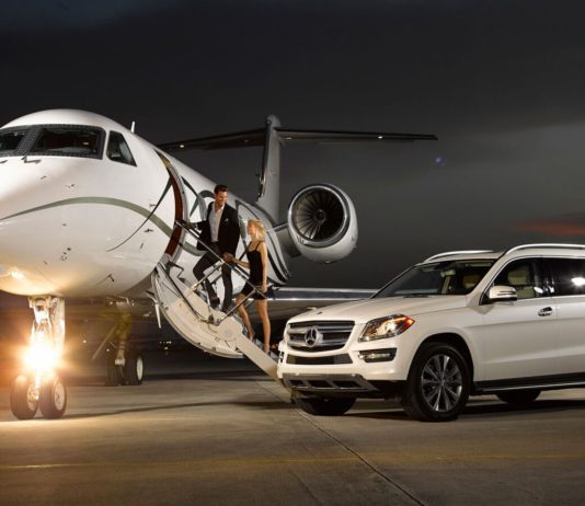 topbonus macht dich zum Meilenmillionär: Jetzt Visa Card beantragen