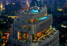 Wenn du noch kein Marriott Rewards Member bist solltest du jetzt zuschlagen!