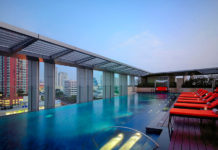 Marriott Bonvoy Better Together: Jetzt doppelte Punkte und Status Nächte Mit der Marriott Bonvoy Better Together Aktion profotieren