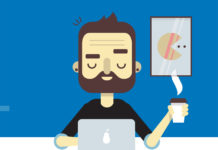 4-fach topbonus Bonus bei shoop: 100.000 Meilen für 500 Euro shoop Cashback