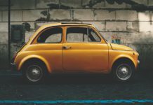 3 fach topbonus Meilen sammeln bei Shell mit der airberlin Kreditkarte